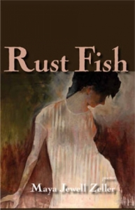 rust-fish